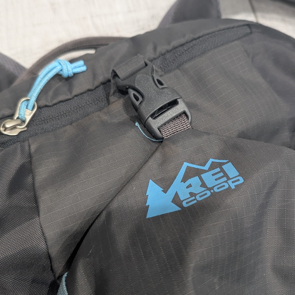 REI Co-op TARN 18 Backpack